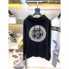 Versace Hoodie