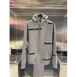 LV Hoodie