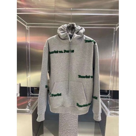 LV Hoodie