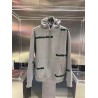 LV Hoodie