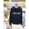 Versace Hoodie