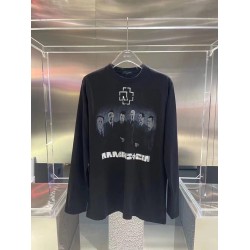 Balenciaga sweater