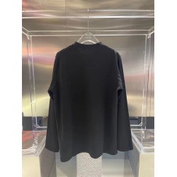 Balenciaga sweater