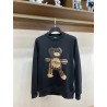 Fendi sweater