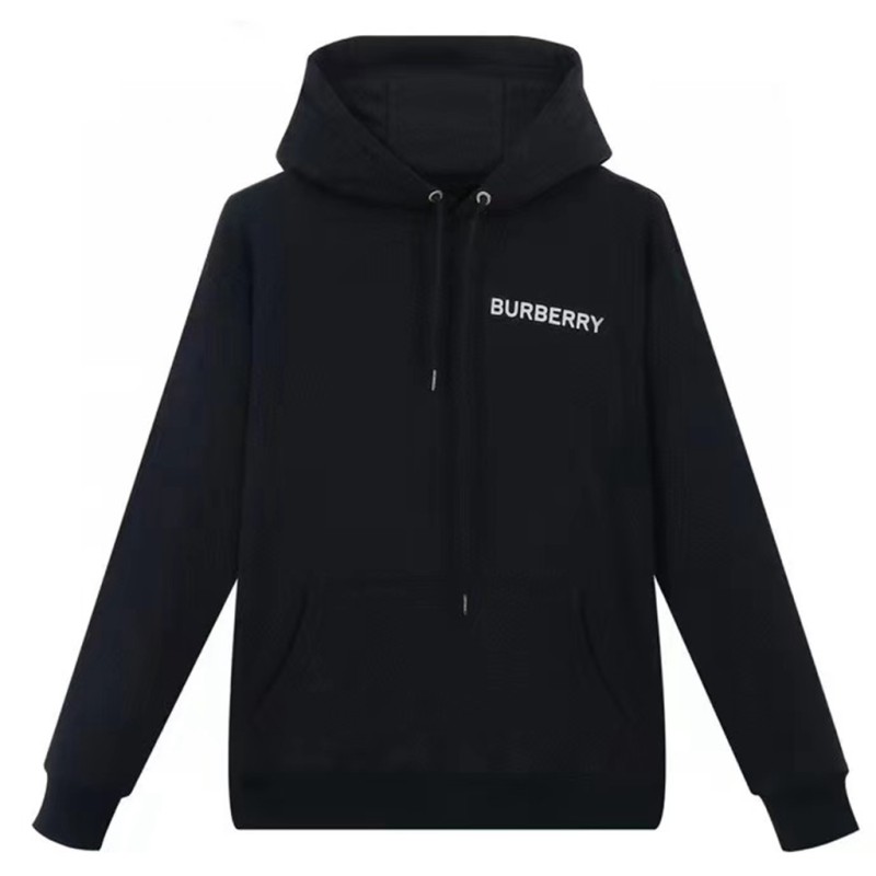 Burberry Hoodie