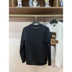 Fendi sweater