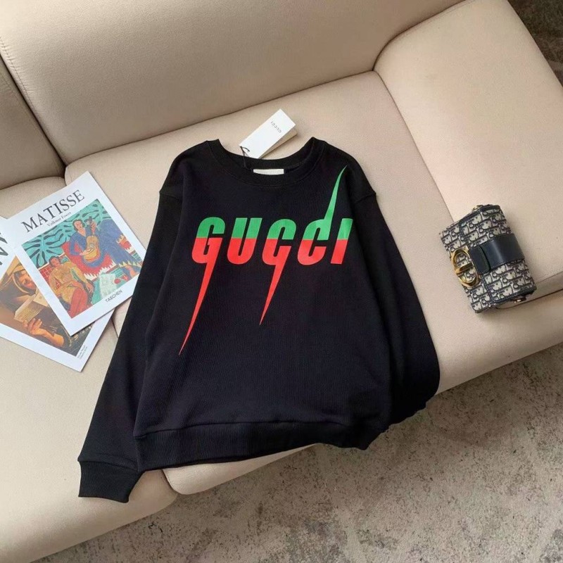 Gucci sweater