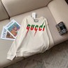 Gucci sweater