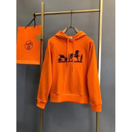 Hermes Hoodie