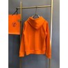 Hermes Hoodie