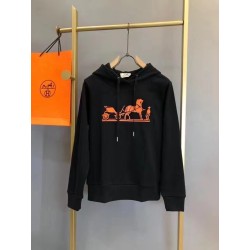 Hermes Hoodie