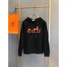 Hermes Hoodie