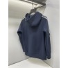 Hermes Hoodie