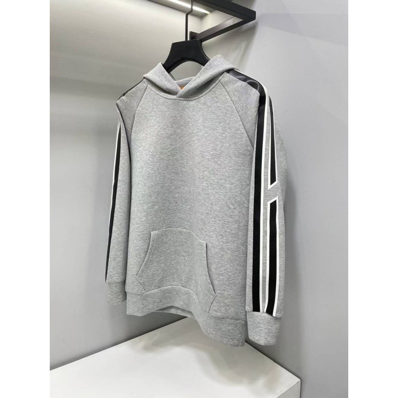 Hermes Hoodie