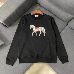 Hermes sweater