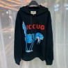 Gucci Hoodie