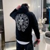 Chrome Hearts Hoodie