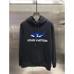 LV Hoodie