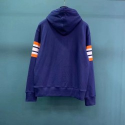 Gucci Hoodie