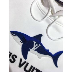 LV Hoodie