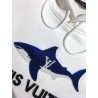 LV Hoodie