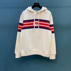 Gucci Hoodie