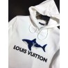 LV Hoodie