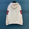 Gucci Hoodie