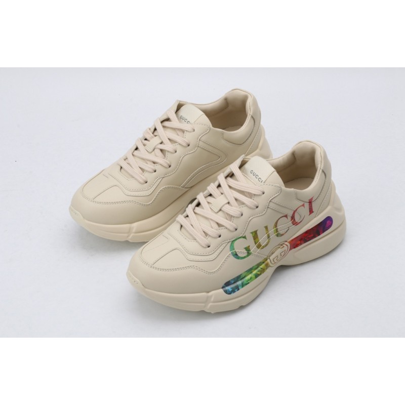 G*UCCI SNEAKER