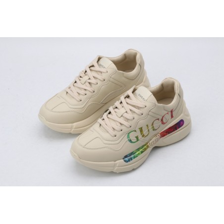 G*UCCI SNEAKER