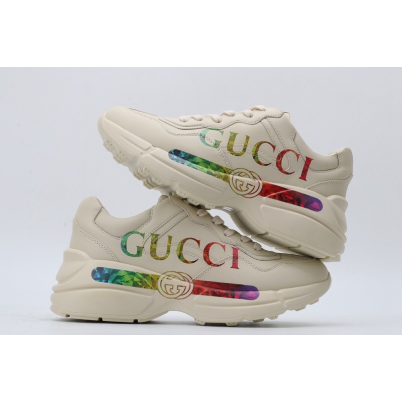 G*UCCI SNEAKER