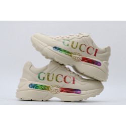 G*UCCI SNEAKER