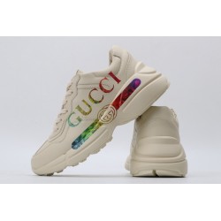 G*UCCI SNEAKER