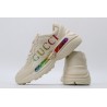 G*UCCI SNEAKER