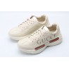 G*UCCI SNEAKER