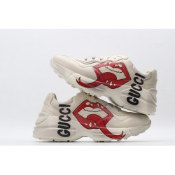 G*UCCI SNEAKER