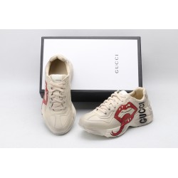 G*UCCI SNEAKER