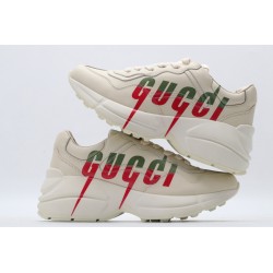 G*UCCI SNEAKER