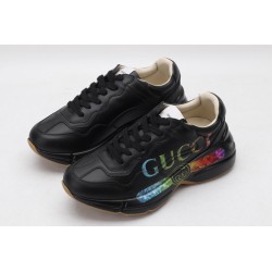 G*UCCI SNEAKER