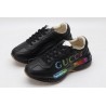 G*UCCI SNEAKER