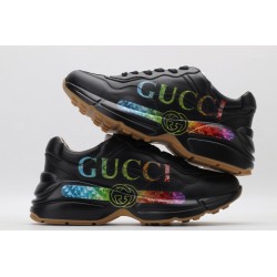 G*UCCI SNEAKER