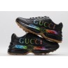 G*UCCI SNEAKER