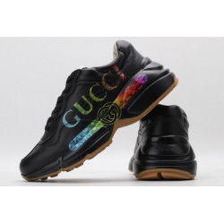 G*UCCI SNEAKER