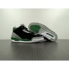 Air Jordan 3 “Pine Green” CT8532-030