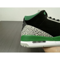 Air Jordan 3 “Pine Green” CT8532-030