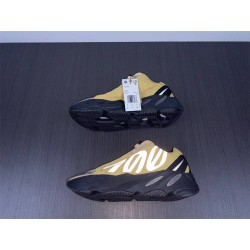 adidas Yeezy Boost 700 MNVN “Honey Flux” GZ0717