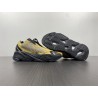 adidas Yeezy Boost 700 MNVN “Honey Flux” GZ0717