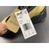 adidas Yeezy Boost 700 MNVN “Honey Flux” GZ0717