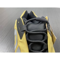 adidas Yeezy Boost 700 MNVN “Honey Flux” GZ0717