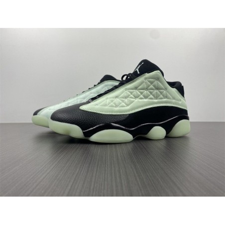 Air Jordan 13 Low “Singles Day\" DM0803-300